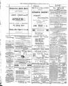 Waterford Standard Wednesday 06 March 1895 Page 2