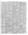 Waterford Standard Wednesday 06 March 1895 Page 3