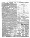 Waterford Standard Wednesday 06 March 1895 Page 4