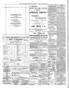 Waterford Standard Saturday 30 March 1895 Page 2