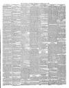 Waterford Standard Wednesday 01 May 1895 Page 3