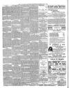 Waterford Standard Wednesday 01 May 1895 Page 4
