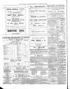 Waterford Standard Wednesday 08 May 1895 Page 2
