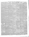 Waterford Standard Wednesday 08 May 1895 Page 3
