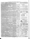 Waterford Standard Wednesday 08 May 1895 Page 4