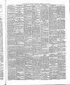Waterford Standard Wednesday 22 May 1895 Page 3