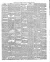 Waterford Standard Wednesday 29 May 1895 Page 3