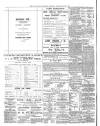 Waterford Standard Saturday 01 June 1895 Page 2