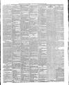 Waterford Standard Wednesday 05 June 1895 Page 3