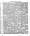 Waterford Standard Wednesday 12 June 1895 Page 3