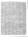 Waterford Standard Saturday 15 June 1895 Page 3