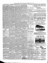 Waterford Standard Saturday 15 June 1895 Page 4