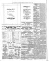 Waterford Standard Wednesday 19 June 1895 Page 2