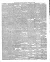 Waterford Standard Wednesday 19 June 1895 Page 3