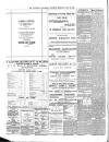 Waterford Standard Saturday 22 June 1895 Page 2