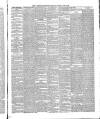 Waterford Standard Saturday 22 June 1895 Page 3