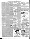 Waterford Standard Saturday 22 June 1895 Page 4
