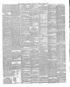 Waterford Standard Wednesday 14 August 1895 Page 3