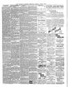 Waterford Standard Wednesday 14 August 1895 Page 4