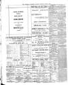 Waterford Standard Saturday 24 August 1895 Page 2