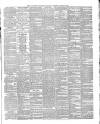 Waterford Standard Saturday 24 August 1895 Page 3