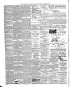 Waterford Standard Saturday 24 August 1895 Page 4