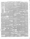 Waterford Standard Wednesday 28 August 1895 Page 3