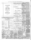 Waterford Standard Wednesday 04 September 1895 Page 2