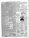 Waterford Standard Wednesday 04 September 1895 Page 4