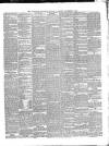 Waterford Standard Wednesday 13 November 1895 Page 3