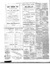 Waterford Standard Wednesday 01 January 1896 Page 2