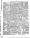 Waterford Standard Wednesday 01 January 1896 Page 3