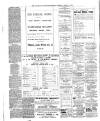 Waterford Standard Saturday 04 January 1896 Page 4