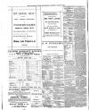 Waterford Standard Wednesday 08 January 1896 Page 2