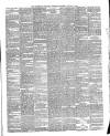 Waterford Standard Wednesday 08 January 1896 Page 3