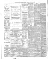 Waterford Standard Saturday 11 January 1896 Page 2