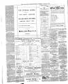 Waterford Standard Saturday 11 January 1896 Page 4