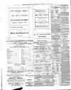 Waterford Standard Saturday 18 January 1896 Page 2