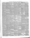 Waterford Standard Saturday 18 January 1896 Page 3
