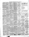 Waterford Standard Saturday 18 January 1896 Page 4