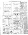 Waterford Standard Wednesday 22 January 1896 Page 2