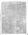Waterford Standard Wednesday 22 January 1896 Page 3