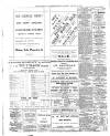 Waterford Standard Saturday 25 January 1896 Page 2