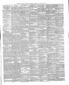 Waterford Standard Saturday 25 January 1896 Page 3