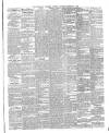 Waterford Standard Saturday 01 February 1896 Page 3