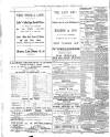 Waterford Standard Saturday 22 February 1896 Page 2