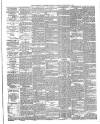 Waterford Standard Saturday 22 February 1896 Page 3