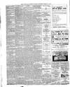 Waterford Standard Saturday 22 February 1896 Page 4