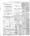 Waterford Standard Wednesday 04 March 1896 Page 2