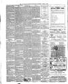 Waterford Standard Wednesday 04 March 1896 Page 4